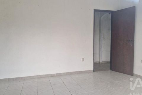 Byhus i Ourem, Santarem, Ourem - € 195.000 | Ref: 842563 - foto 30