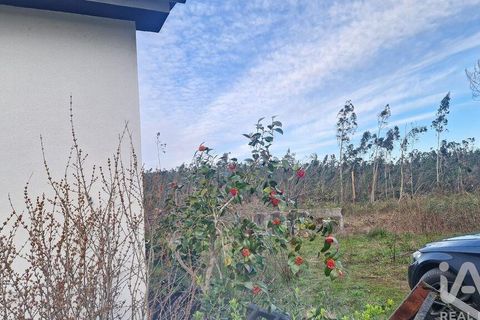 Byhus i Ourem, Santarem, Ourem - € 195.000 | Ref: 842563 - foto 31