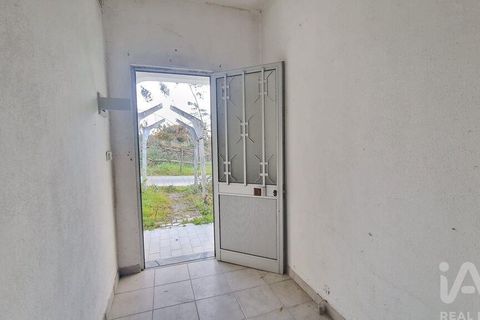 Byhus i Ourem, Santarem, Ourem - € 195.000 | Ref: 842563 - foto 34