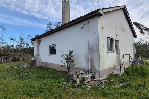 Byhus i Ourem, Santarem, Ourem - € 195.000 | Ref: 842563 - foto 37