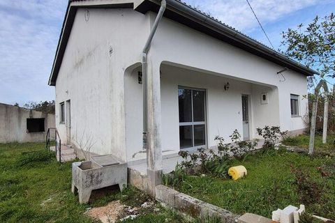 Byhus i Ourem, Santarem, Ourem - € 195.000 | Ref: 842563 - foto 38