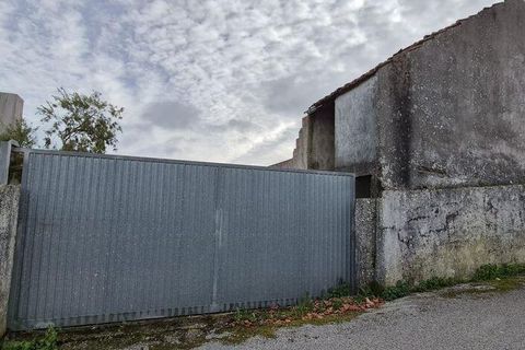 Byhus i Batalha, Leiria, Batalha - € 210.000 | Ref: 842421 - foto 2