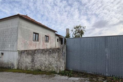 Byhus i Batalha, Leiria, Batalha - € 210.000 | Ref: 842421 - foto 3