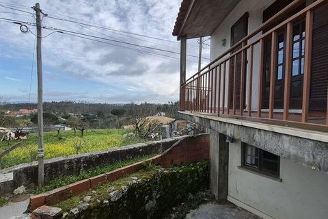 Byhus i Batalha, Leiria, Batalha - € 210.000 | Ref: 842421 - foto 4