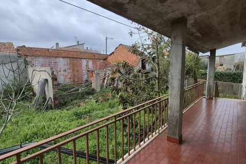 Byhus i Batalha, Leiria, Batalha - € 210.000 | Ref: 842421 - foto 6