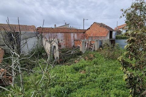 Byhus i Batalha, Leiria, Batalha - € 210.000 | Ref: 842421 - foto 7