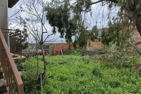 Byhus i Batalha, Leiria, Batalha - € 210.000 | Ref: 842421 - foto 8