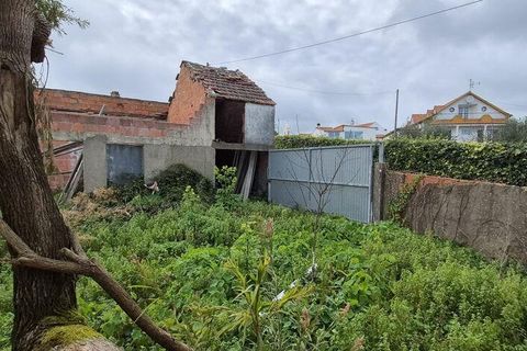 Byhus i Batalha, Leiria, Batalha - € 210.000 | Ref: 842421 - foto 9