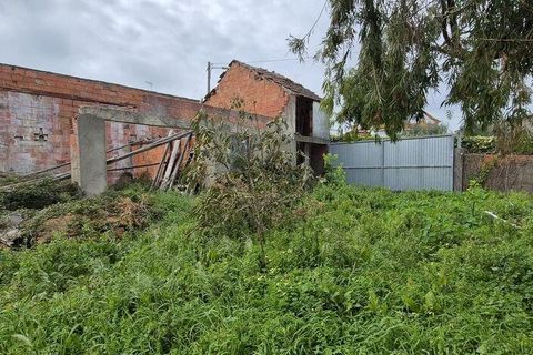 Byhus i Batalha, Leiria, Batalha - € 210.000 | Ref: 842421 - foto 10