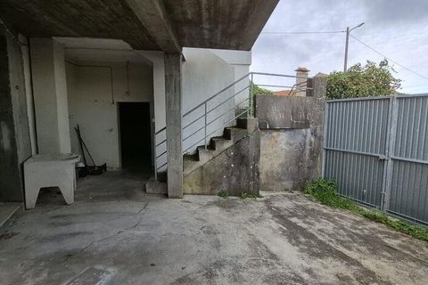 Byhus i Batalha, Leiria, Batalha - € 210.000 | Ref: 842421 - foto 11