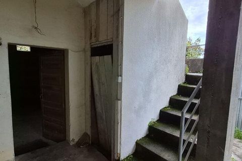 Byhus i Batalha, Leiria, Batalha - € 210.000 | Ref: 842421 - foto 12