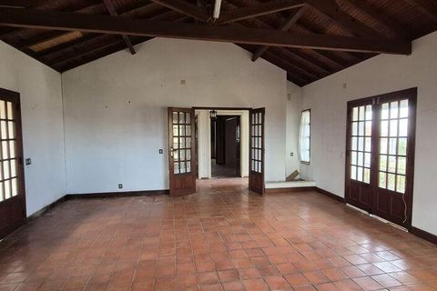 Byhus i Batalha, Leiria, Batalha - € 210.000 | Ref: 842421 - foto 13