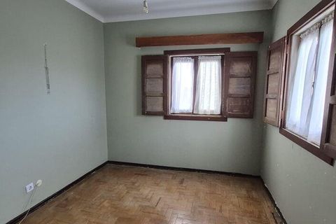 Byhus i Batalha, Leiria, Batalha - € 210.000 | Ref: 842421 - foto 14