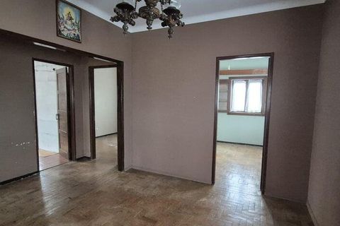 Byhus i Batalha, Leiria, Batalha - € 210.000 | Ref: 842421 - foto 15