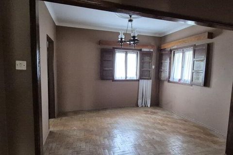 Byhus i Batalha, Leiria, Batalha - € 210.000 | Ref: 842421 - foto 16