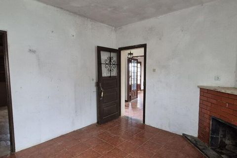 Byhus i Batalha, Leiria, Batalha - € 210.000 | Ref: 842421 - foto 17