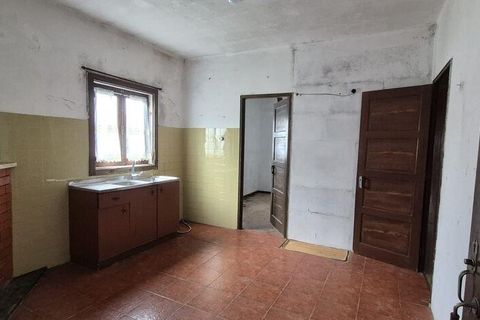 Byhus i Batalha, Leiria, Batalha - € 210.000 | Ref: 842421 - foto 18