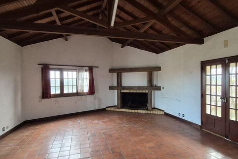 Byhus i Batalha, Leiria, Batalha - € 210.000 | Ref: 842421 - foto 19