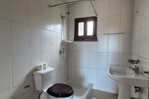 Byhus i Batalha, Leiria, Batalha - € 210.000 | Ref: 842421 - foto 20