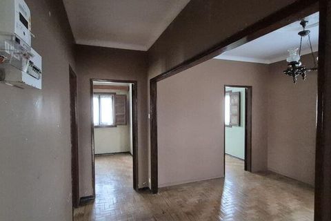 Byhus i Batalha, Leiria, Batalha - € 210.000 | Ref: 842421 - foto 21
