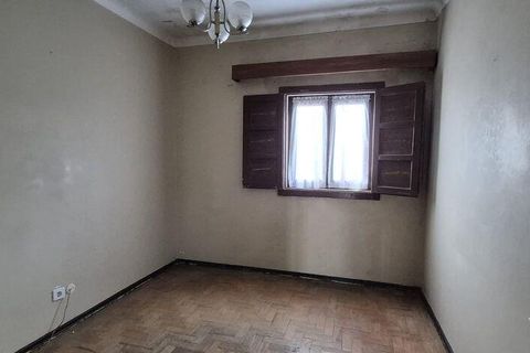 Byhus i Batalha, Leiria, Batalha - € 210.000 | Ref: 842421 - foto 22