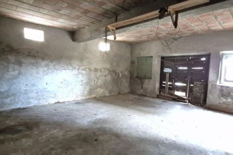 Byhus i Batalha, Leiria, Batalha - € 210.000 | Ref: 842421 - foto 23