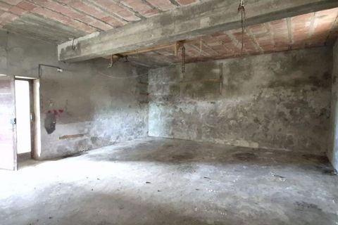 Byhus i Batalha, Leiria, Batalha - € 210.000 | Ref: 842421 - foto 24