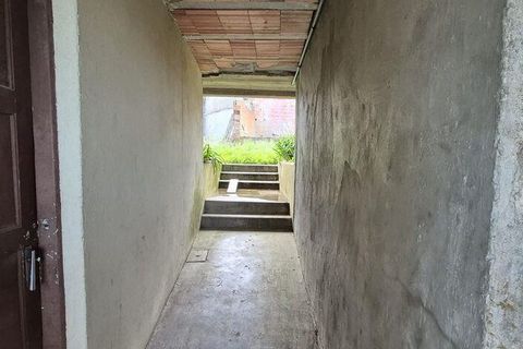 Byhus i Batalha, Leiria, Batalha - € 210.000 | Ref: 842421 - foto 25