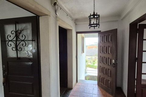 Byhus i Batalha, Leiria, Batalha - € 210.000 | Ref: 842421 - foto 26