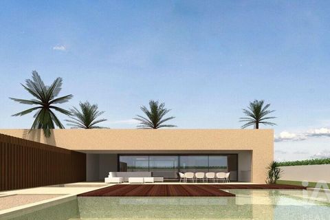 Helårsgrund i Lagos, Faro, Lagos - € 535.000 | Ref: 841381 - foto 1
