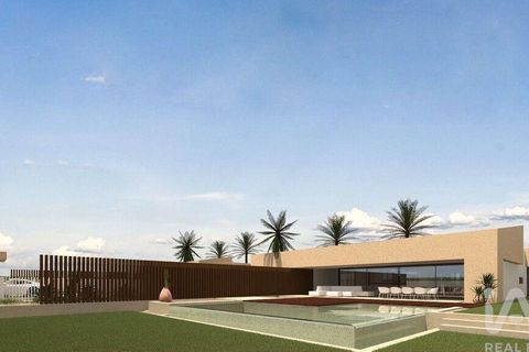 Helårsgrund i Lagos, Faro, Lagos - € 535.000 | Ref: 841381 - foto 2