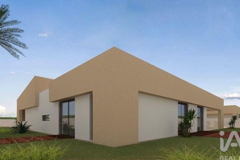 Helårsgrund i Lagos, Faro, Lagos - € 535.000 | Ref: 841381 - foto 5