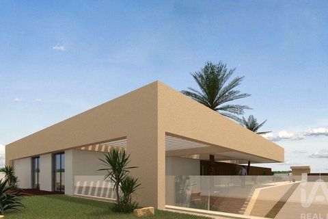 Helårsgrund i Lagos, Faro, Lagos - € 535.000 | Ref: 841381 - foto 9