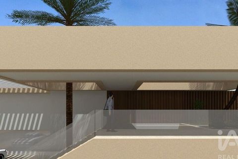 Helårsgrund i Lagos, Faro, Lagos - € 535.000 | Ref: 841381 - foto 10