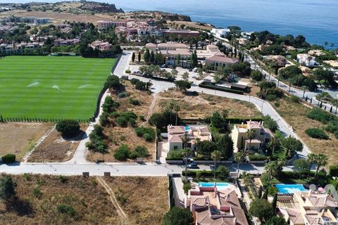 Helårsgrund i Lagos, Faro, Lagos - € 535.000 | Ref: 841381 - foto 13
