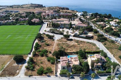 Helårsgrund i Lagos, Faro, Lagos - € 535.000 | Ref: 841381 - foto 14