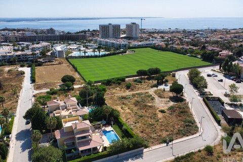 Helårsgrund i Lagos, Faro, Lagos - € 535.000 | Ref: 841381 - foto 15