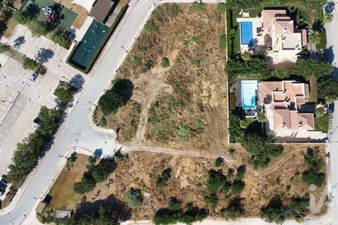 Helårsgrund i Lagos, Faro, Lagos - € 535.000 | Ref: 841381 - foto 16