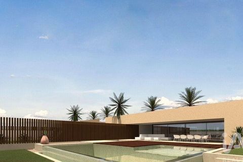 Helårsgrund i Lagos, Faro, Lagos - € 535.000 | Ref: 841381 - foto 18