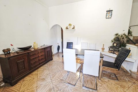 Willa: Soller, Mallorca, Soller – 650 000 € | Ref: 3067 – zdjęcie 7