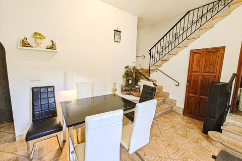 Willa: Soller, Mallorca, Soller – 650 000 € | Ref: 3067 – zdjęcie 8