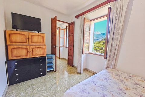Willa: Soller, Mallorca, Soller – 650 000 € | Ref: 3067 – zdjęcie 9