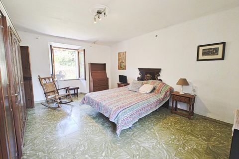 Willa: Soller, Mallorca, Soller – 650 000 € | Ref: 3067 – zdjęcie 10
