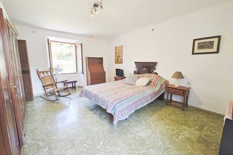Willa: Soller, Mallorca, Soller – 650 000 € | Ref: 3067 – zdjęcie 12