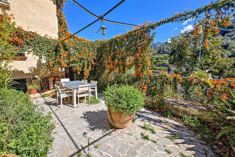 Willa: Soller, Mallorca, Soller – 650 000 € | Ref: 3067 – zdjęcie 21