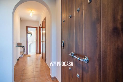 Villa a Empuriabrava, Gerona, Empuriabrava - € 279.000 | Ref: 4184 - foto 6