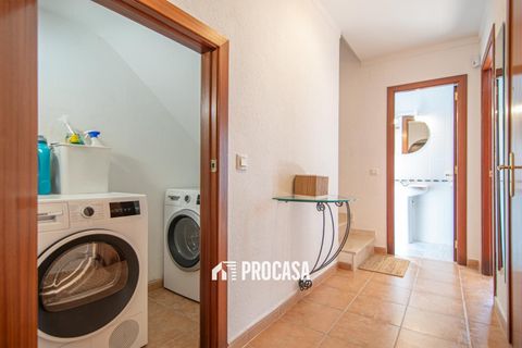 Villa a Empuriabrava, Gerona, Empuriabrava - € 279.000 | Ref: 4184 - foto 7