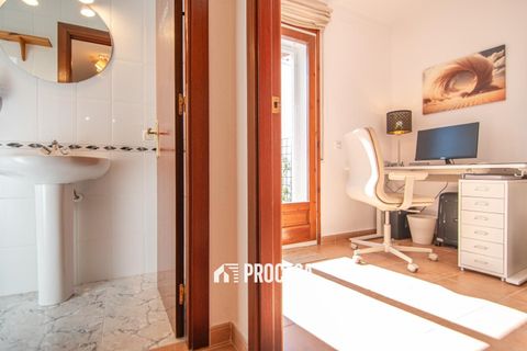 Villa a Empuriabrava, Gerona, Empuriabrava - € 279.000 | Ref: 4184 - foto 8