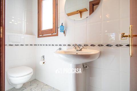 Villa a Empuriabrava, Gerona, Empuriabrava - € 279.000 | Ref: 4184 - foto 9