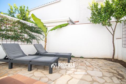 Villa a Empuriabrava, Gerona, Empuriabrava - € 279.000 | Ref: 4184 - foto 11